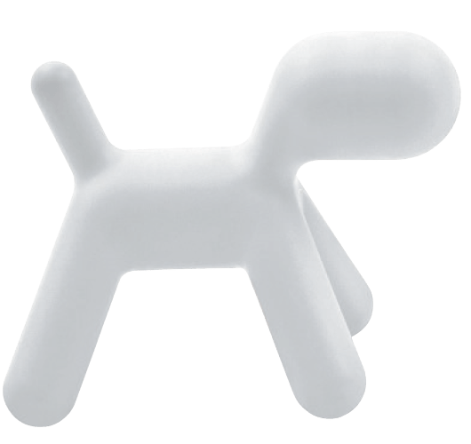 puppy_white_1735c_190124.png