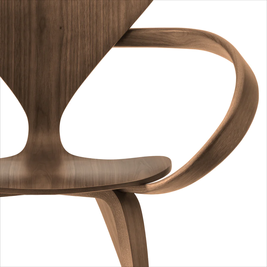cac01-cherner-armchair-classic-walnut-detail2-1160px_900x_144250.jpg