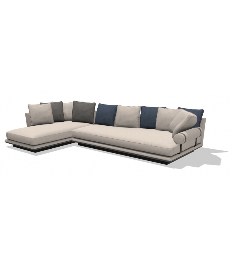 ready-for-shipping-noonu-bb-italia-sofa(1)_163749.jpg