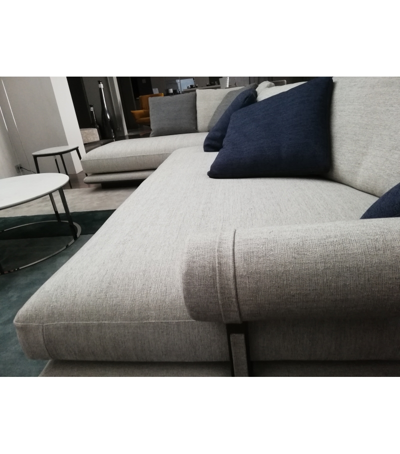 ready-for-shipping-noonu-bb-italia-sofa(3)_163747.jpg