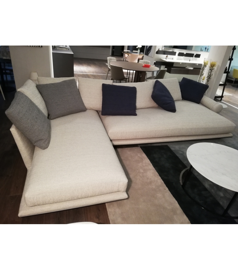 ready-for-shipping-noonu-bb-italia-sofa(5)_163748.jpg