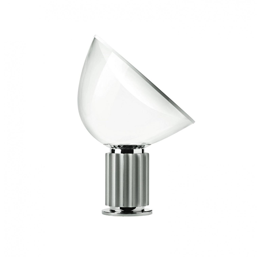 Taccia Table Lamp Small ( 3 colors )