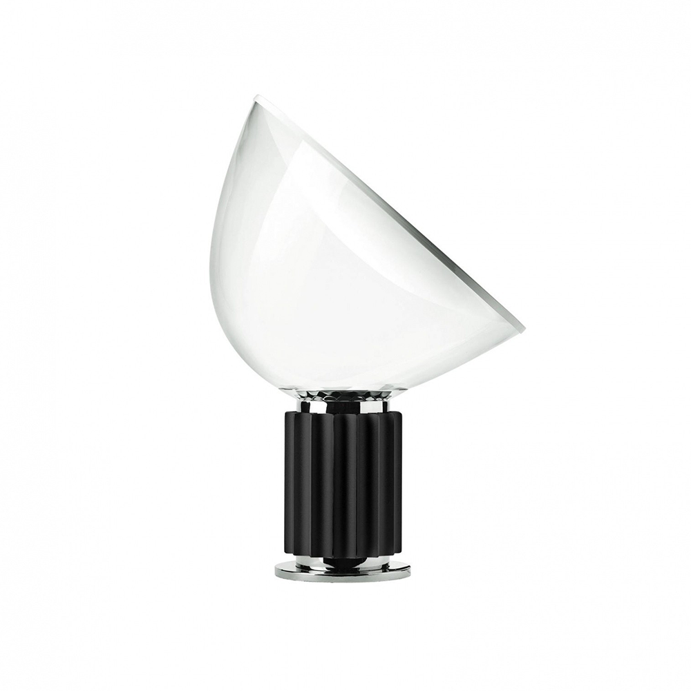 Taccia Table Lamp Small ( 3 colors )