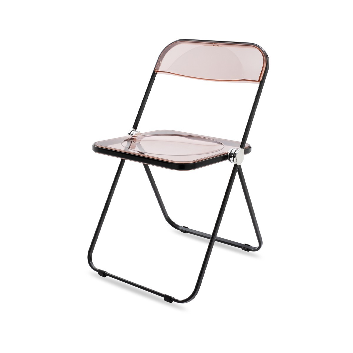Plia Chair (9 colors)