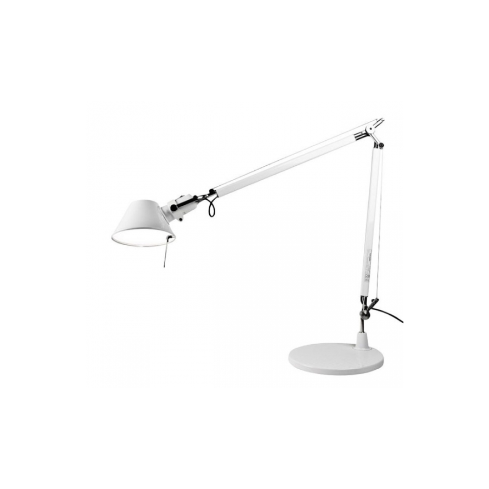 Tolomeo Table Lamp 3 colors
