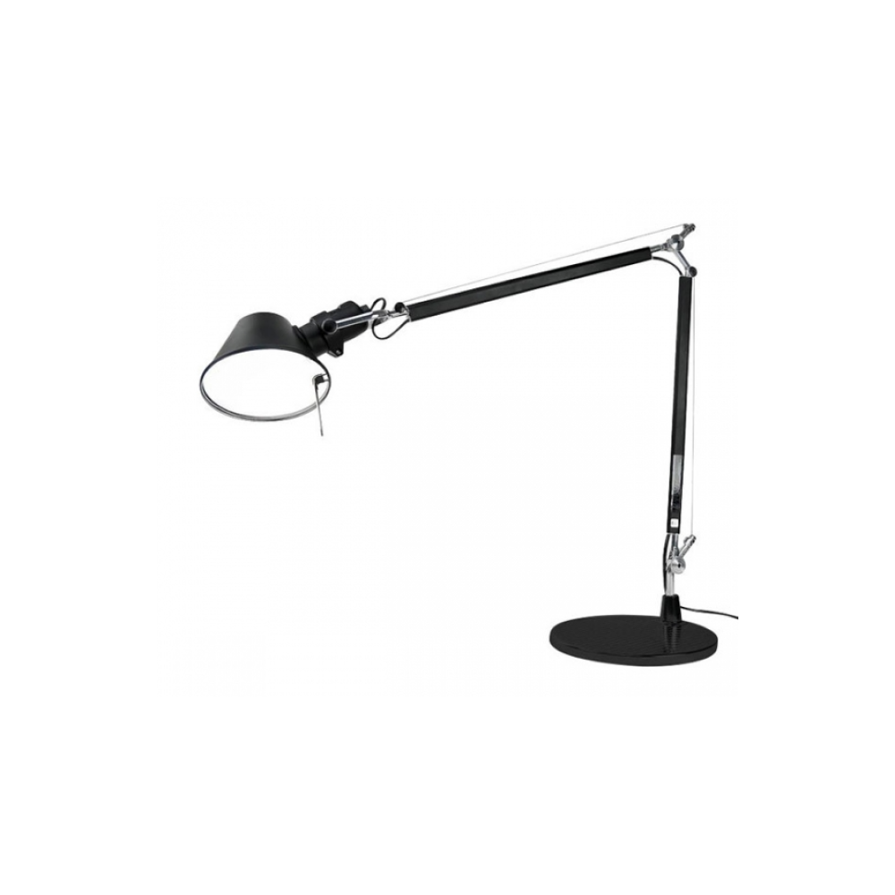 Tolomeo Table Lamp 3 colors