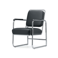 Berlin Lounge Chair (type1)