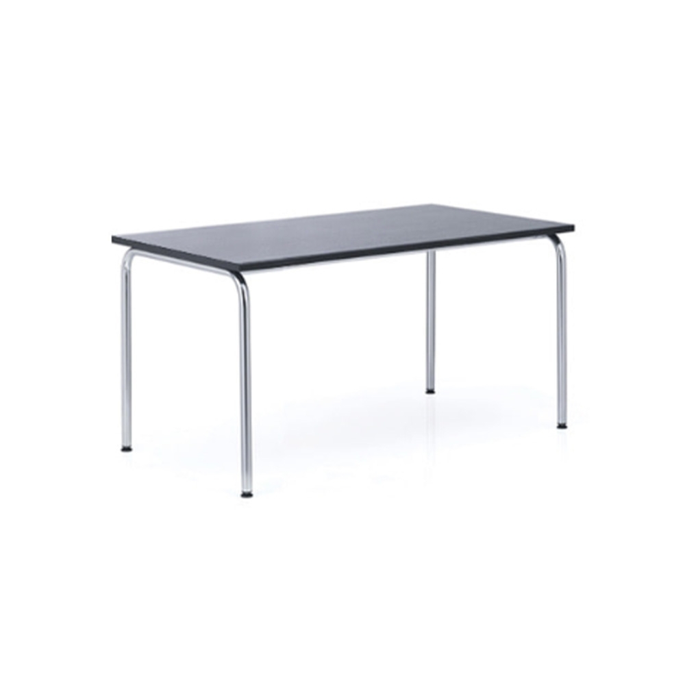Akiro 426 Table (120x60, 2 colors)