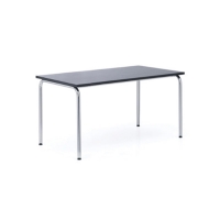 Akiro 426 Table (140x70, 2 colors)
