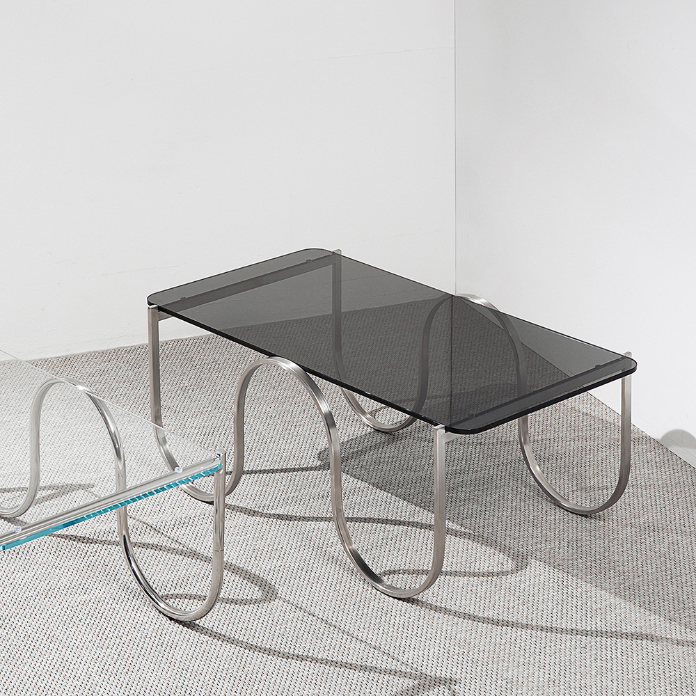 F.wave Side Table 2