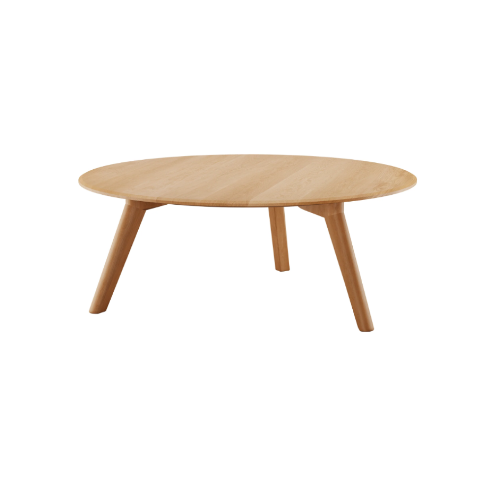 Meyer Coffee Table Large