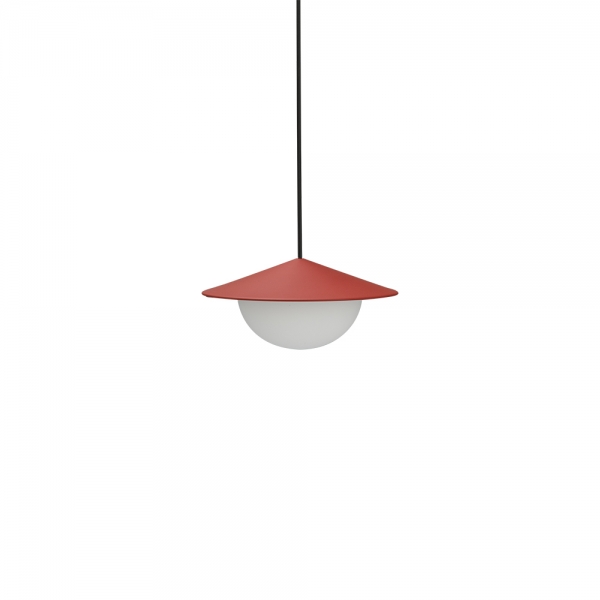 ALLEY Pendant Lamp - Small