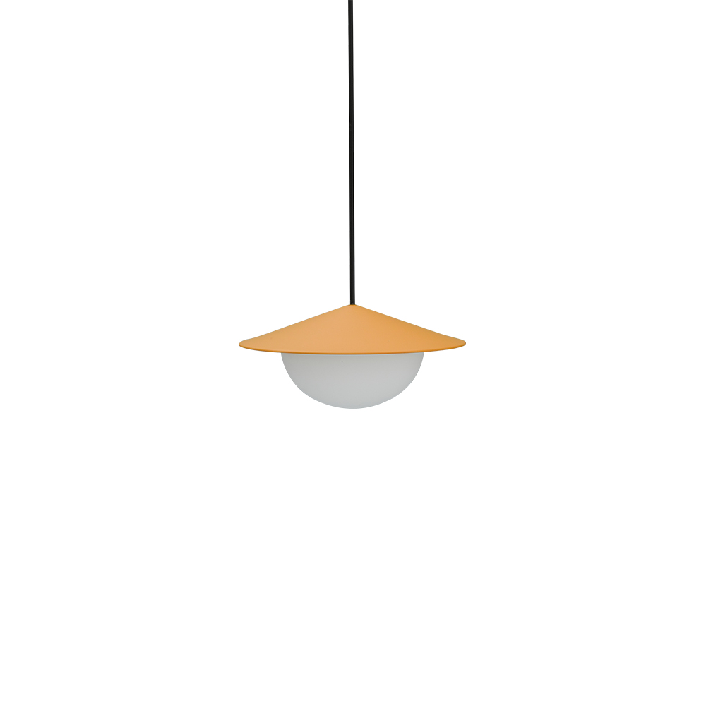 ALLEY Pendant Lamp - Small