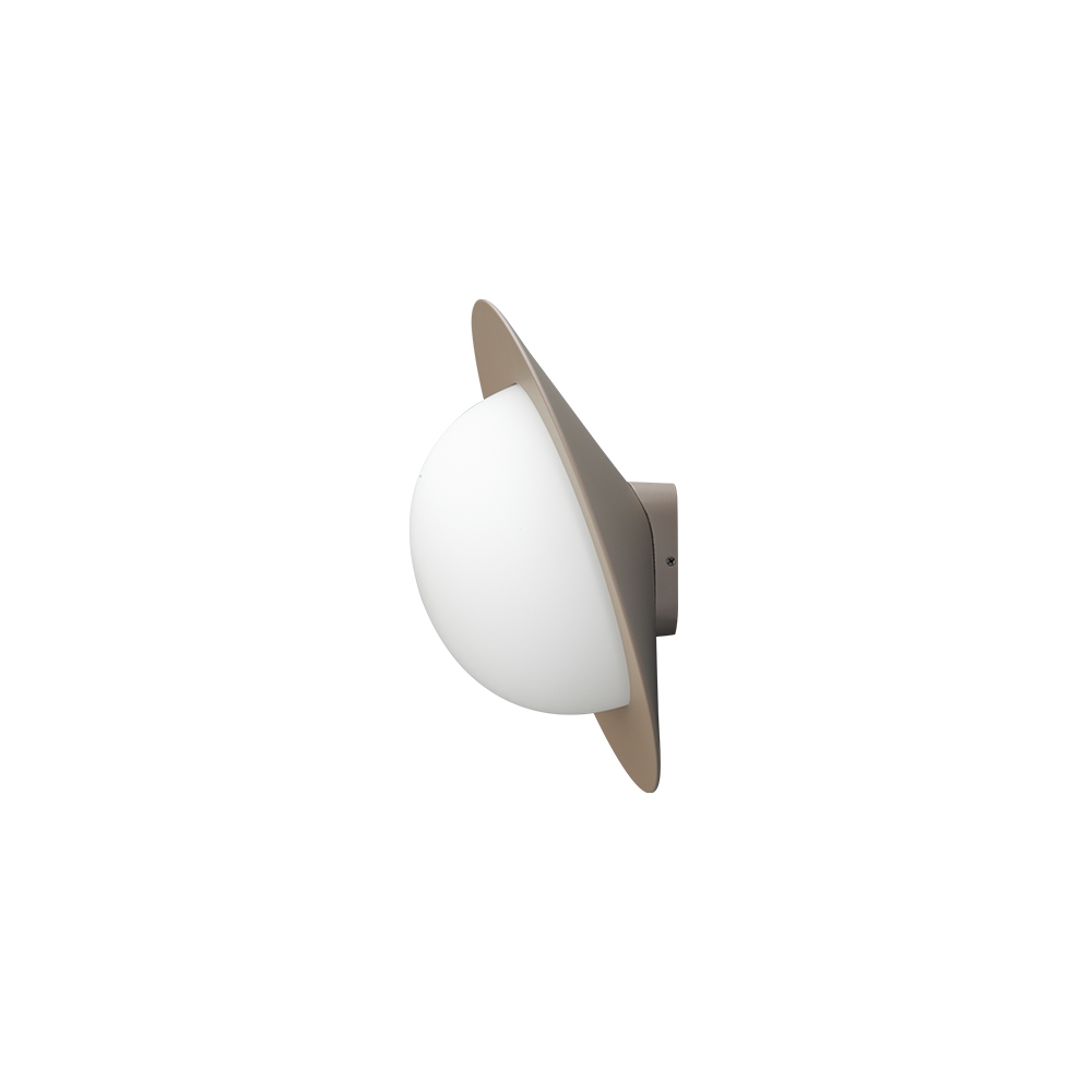 ALLEY Wall Lamp - Small