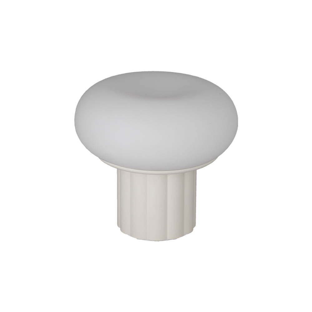 MOZZI Table Lamp (Portable)