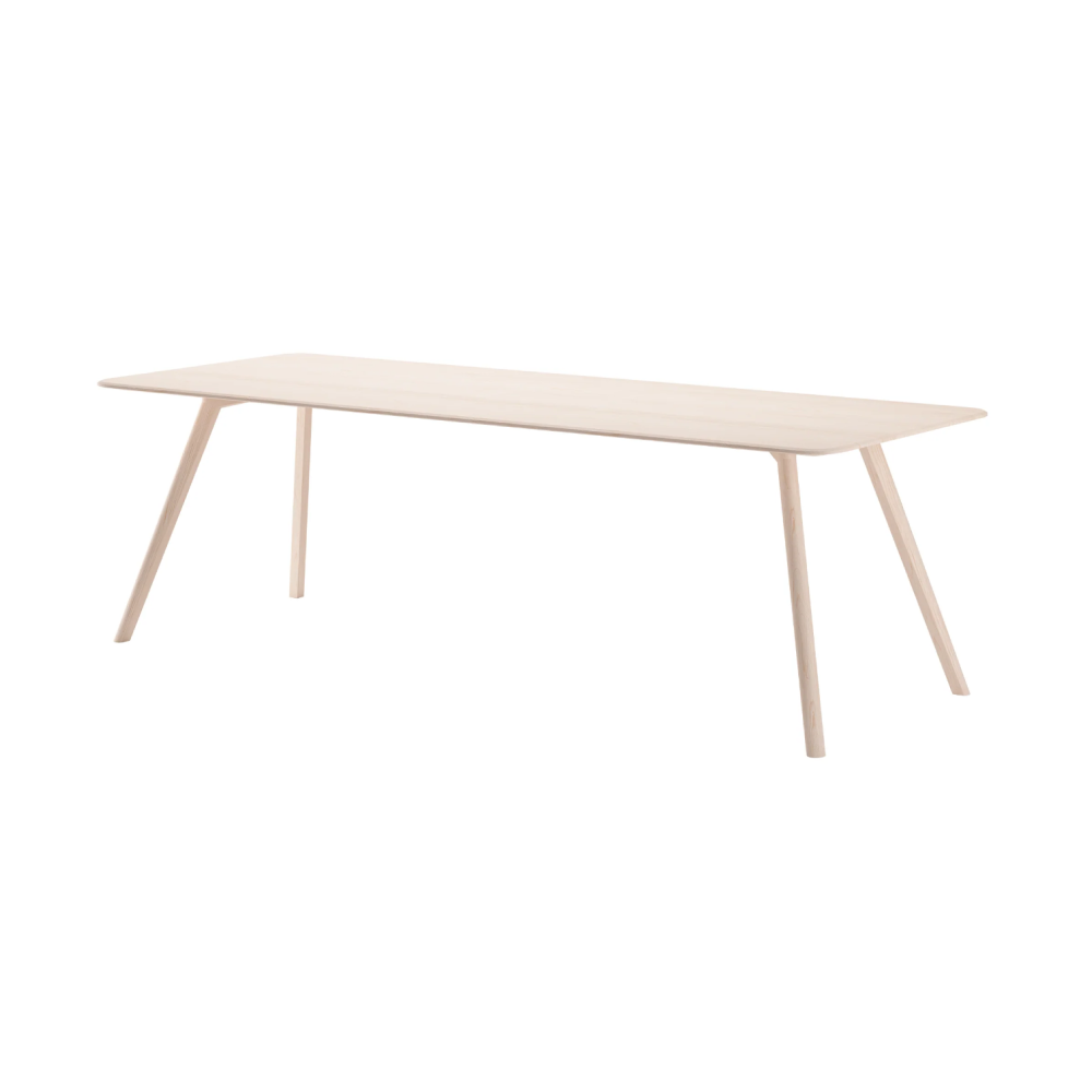 Meyer Table XLarge - 6 options