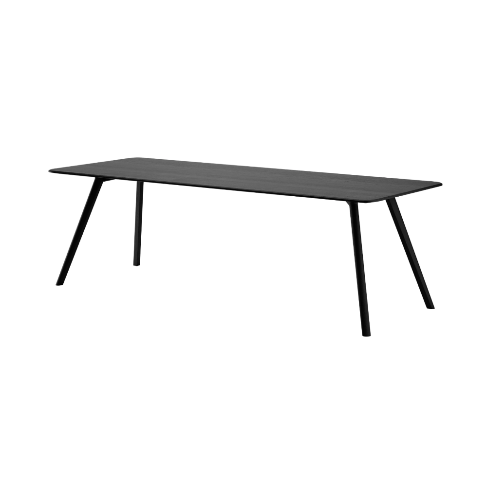 Meyer Table XLarge - 6 options