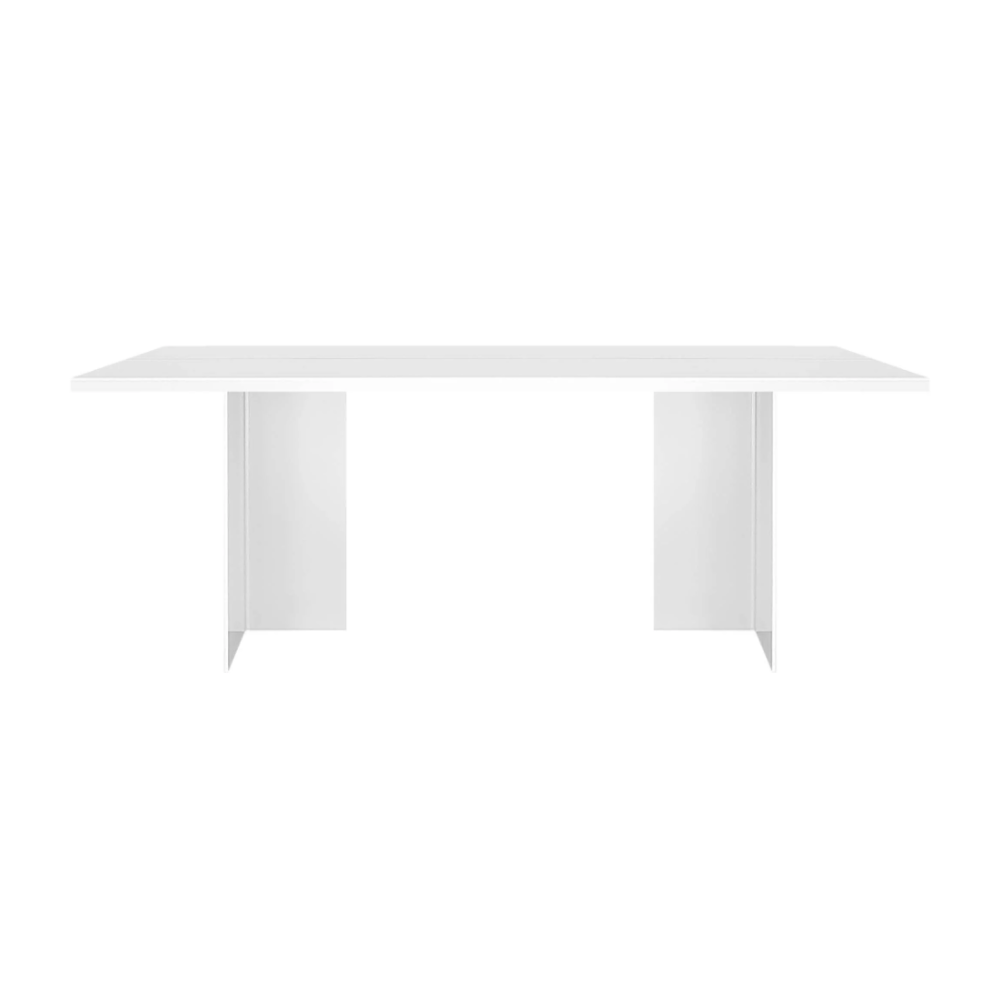 Zebe Table Large - 3 colors