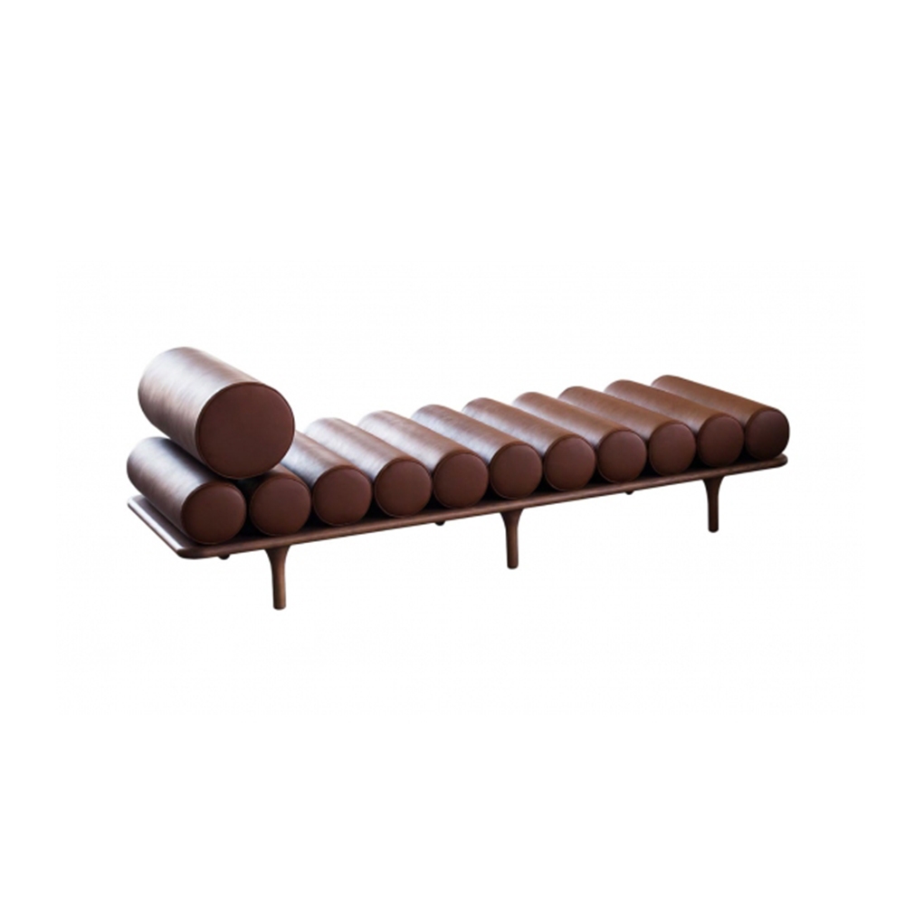 Five to Nine Daybed