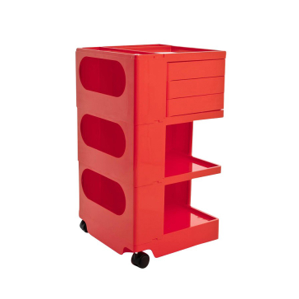 Boby Trolley 33 - 7 colors