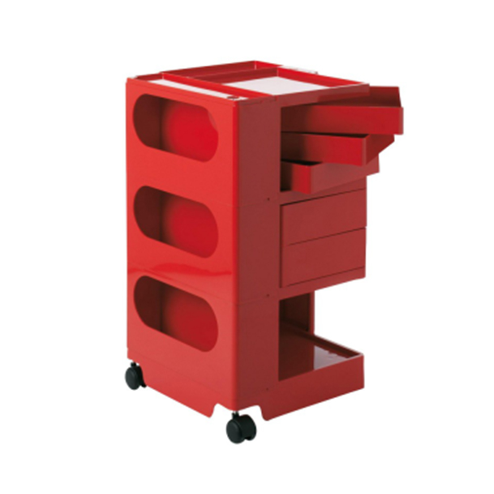Boby Trolley 35 - 7 colors