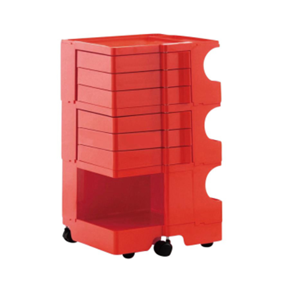 Boby Trolley 36 - 7 colors