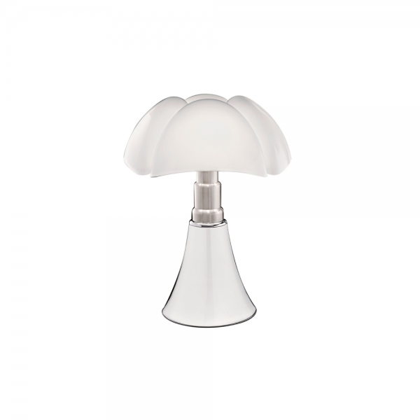 Pipistrello 620 Dimmable Medium Table Lamp (5 Colors)