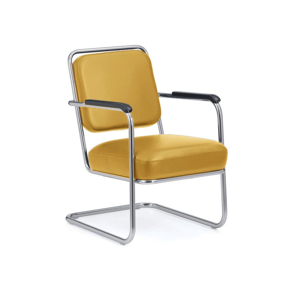 Berlin Lounge Chair (type2)