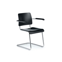 [STOCK SALE] Weimar Arm Chair