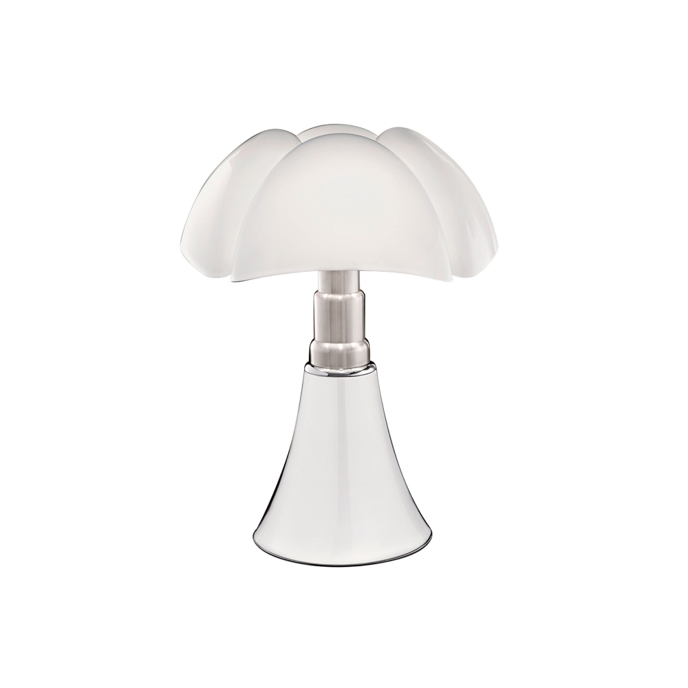 Pipistrello 620 Table Lamp 라지 (Dimmable)