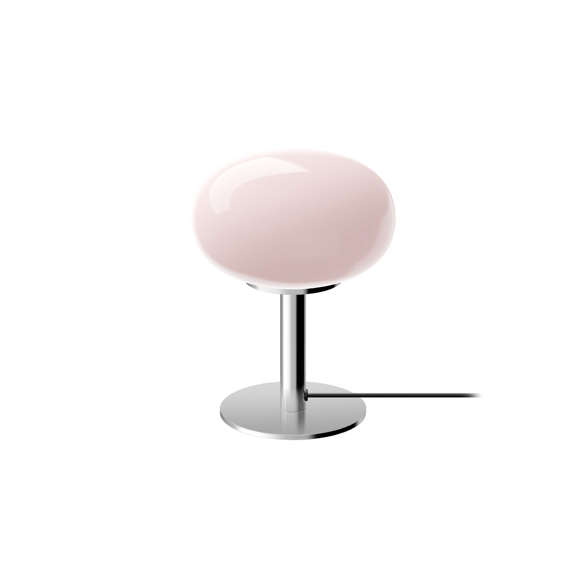 SNOWBALL22 V2 Table Stand 3Colors