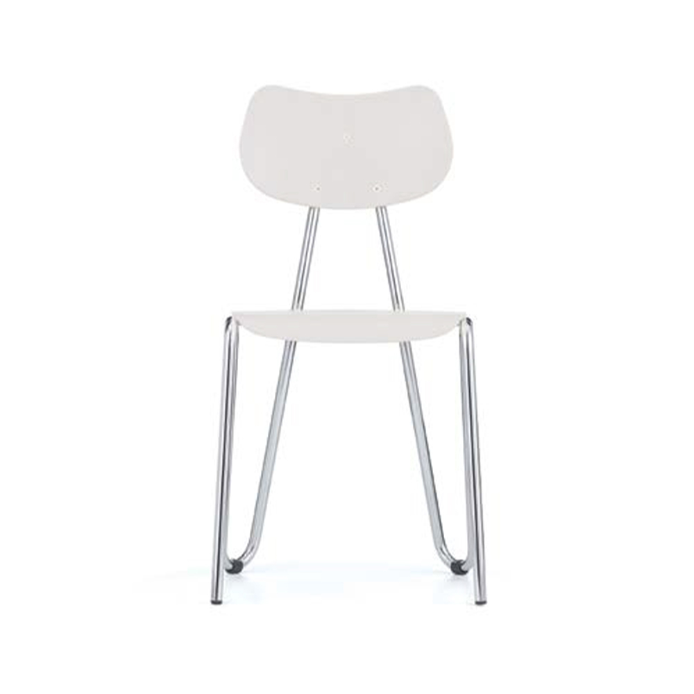 L&C Stendal Arno Chair (9 colors)