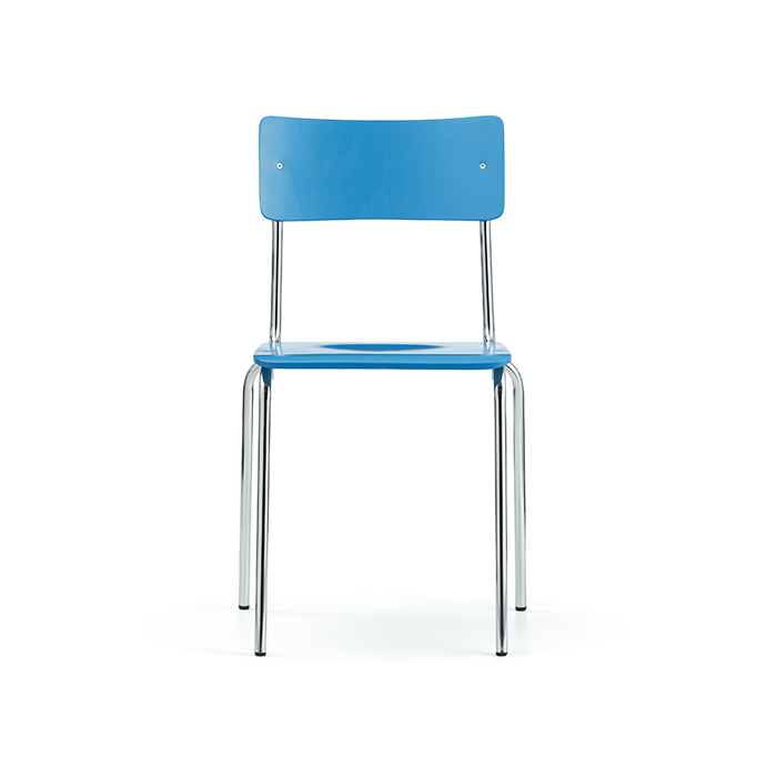 L&C Stendal Comeback Chair (11 colors)