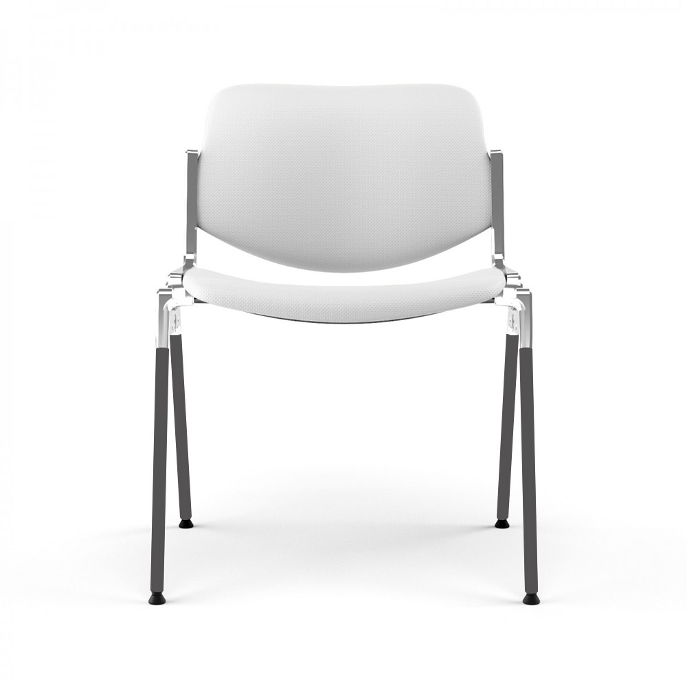 DSC 106 Chair (9 colors)