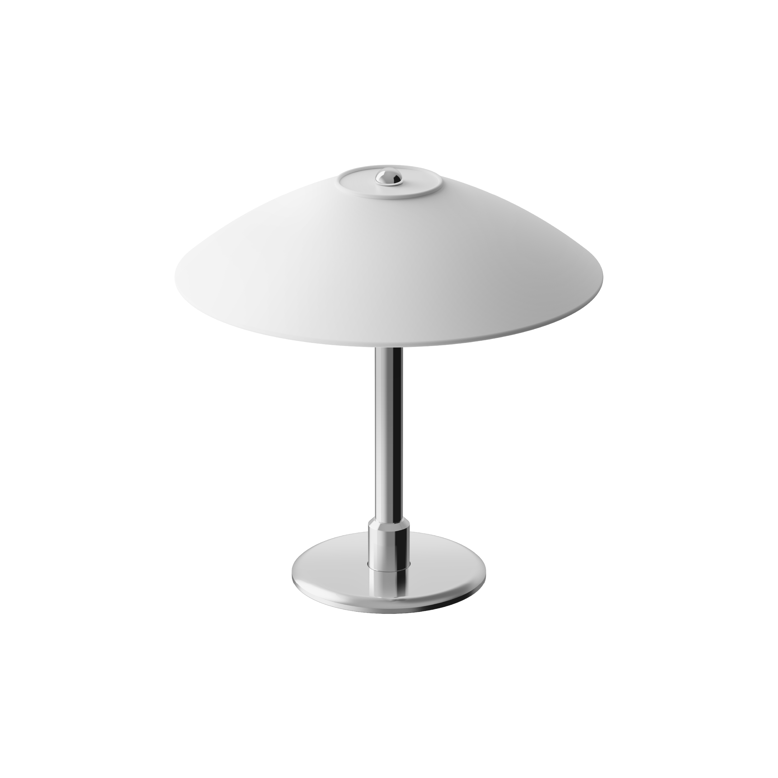 SWAN2 Table Stand ODENSE Edition 3Colors