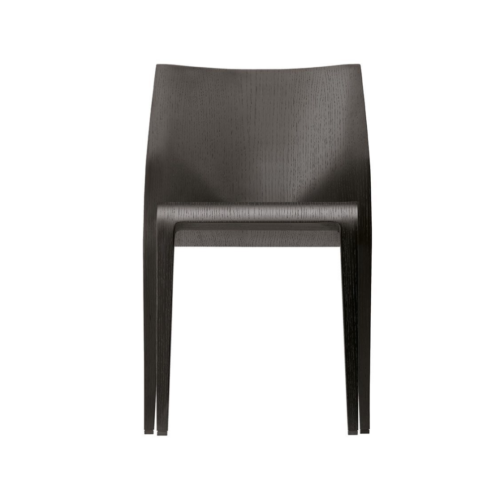 Laleggera Chair+ 316