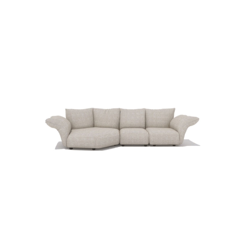 Standard Sofa - T8212