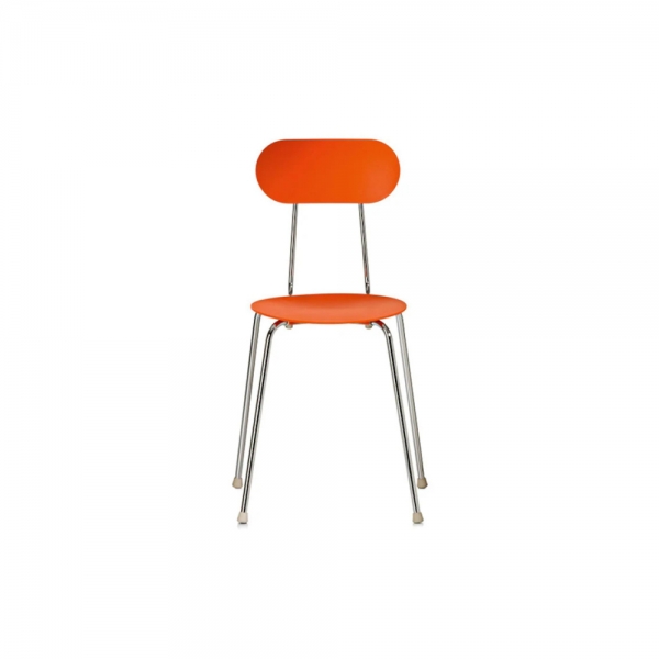 Mariolina Chair - 3 colors