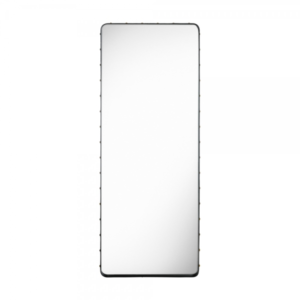 Adnet Wall Mirror - 180x70