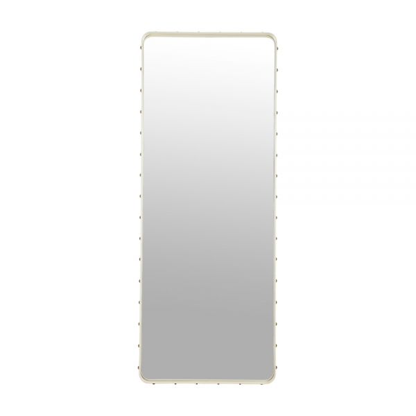 Adnet Wall Mirror - 180x70