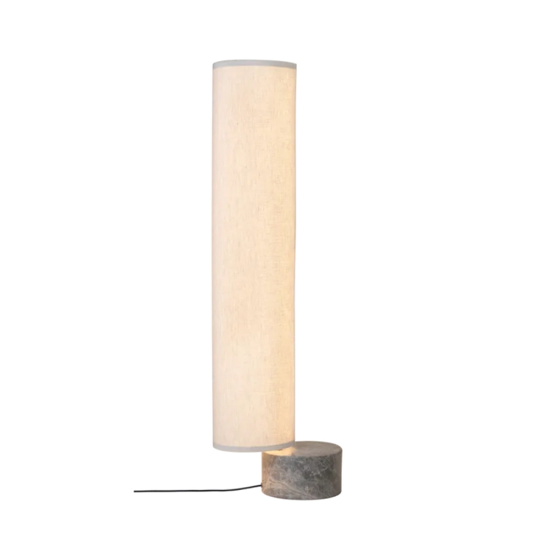 Unbound Floor Lamp - Large H120