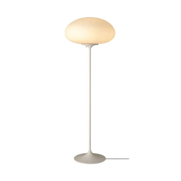 Stemlite Floor Lamp - Small H110