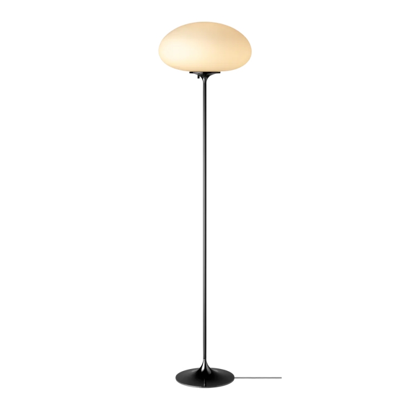 Stemlite Floor Lamp - Small H150