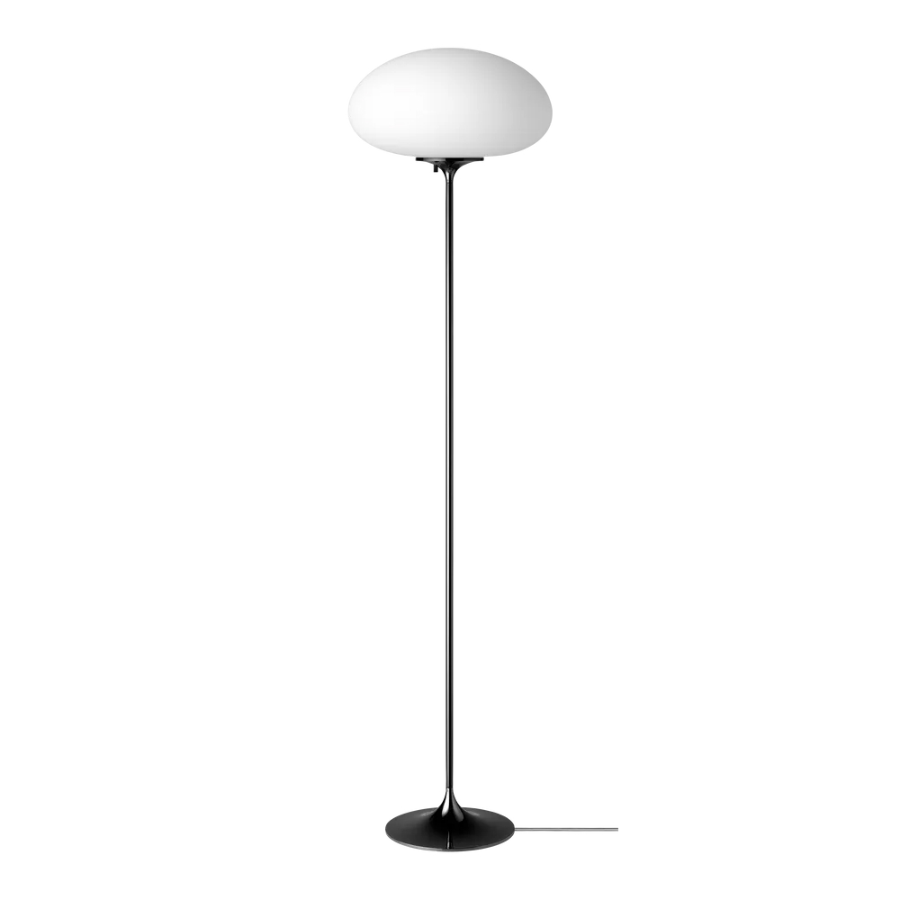 Stemlite Floor Lamp - Small H150