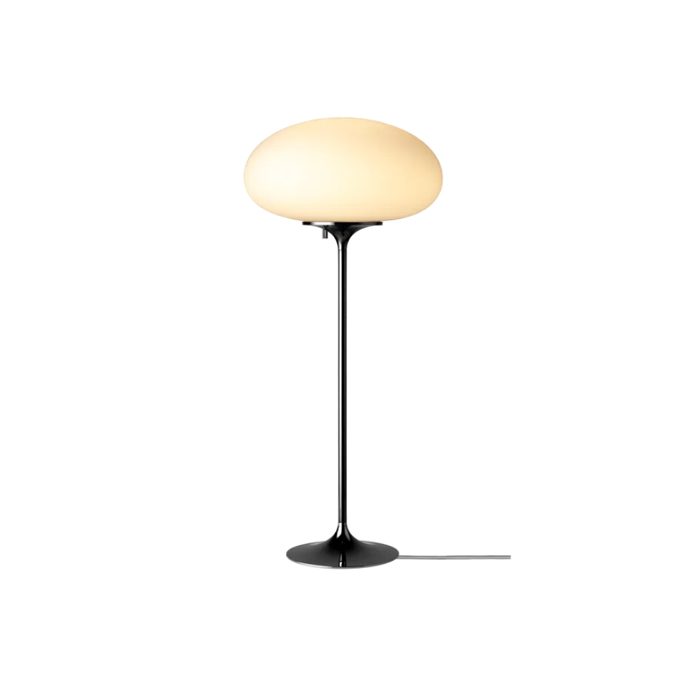 Stemlite Table Lamp - Large H72