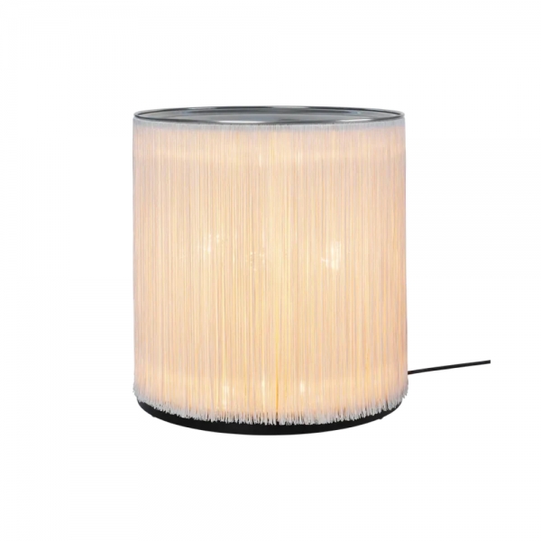 Model 597 Floor Lamp