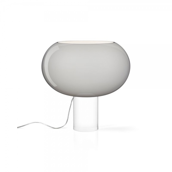 Buds 2 Table Lamp