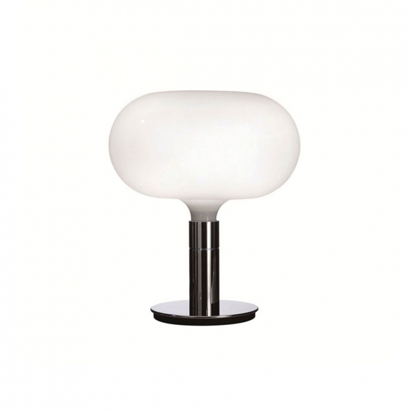 [STOCK SALE, DP] AM1N Table Lamp