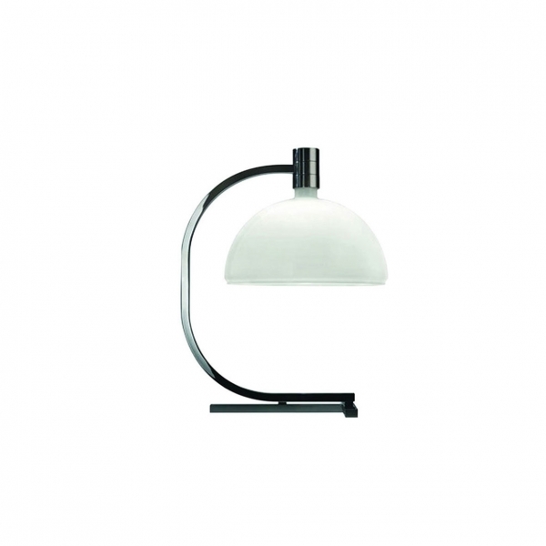 [STOCK SALE, DP] AS1C Table Lamp