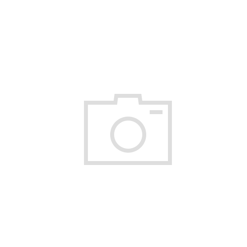 킨토 히비 텀블러-220ml 블루